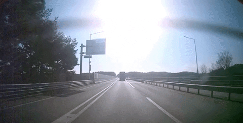 a6257d32486a4c0eb6383ffaf249c5 giphyupload GIF