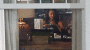 cloak and dagger GIF by Marvel's Cloak & Dagger