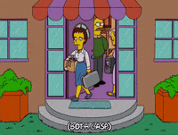 season 16 episode 20 GIF