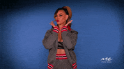 feelin myself fifth harmony GIF by Music Choice