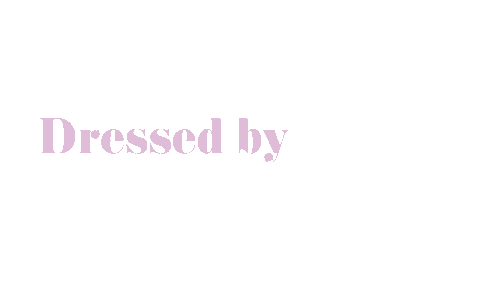 Vogafashionruiselede giphyupload vogafashion Sticker