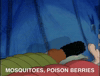 hey arnold nickelodeon GIF