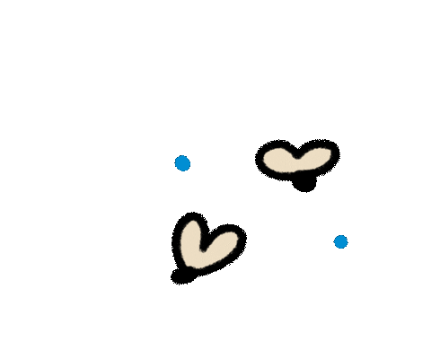 Smell Stinks Sticker by Made By Radio