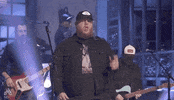 Episode 12 Snl GIF by Saturday Night Live