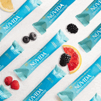 Happy Fun GIF by VENNAH MADE