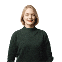 Dance Love Sticker by Junge Liberale JuLis