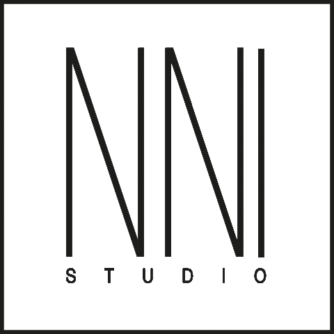 NNIstudio giphyupload nni nnistudio Sticker