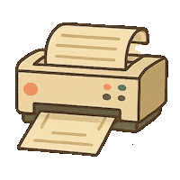 Lee Junho Sticker by enchantesg