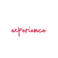 Pizza Sushi Sticker by Degustalo Drink At Home
