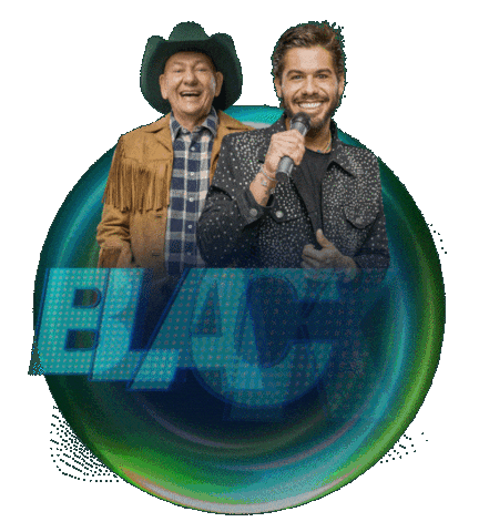 Zefelipe Sticker by Havan Oficial