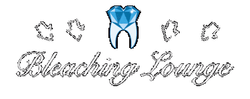 bleachinglounge giphyupload bleaching bleachinglounge bleachingloungeswitzerland Sticker