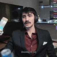 Husam GIF