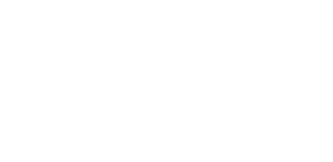 HowWeRoll giphyupload earth tree plant Sticker