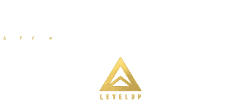 Bulletproof Coffee Keto Sticker by LevelUp®