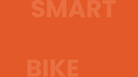 Fitness Health GIF by RENPHO