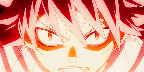 Denlly giphyupload GIF