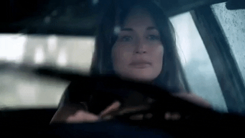 Justified GIF by Kacey Musgraves