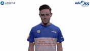 Ossh1 GIF by MHC Oss