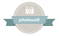 FormSacheAnstalt party event photobooth fotobox Sticker