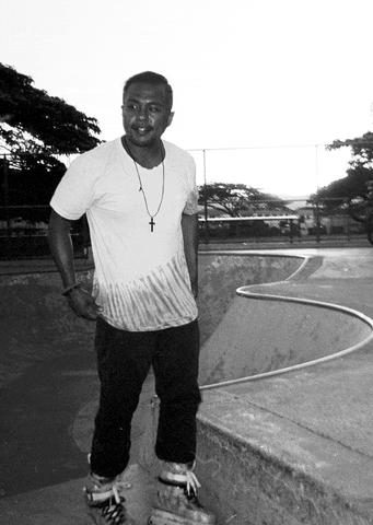 KLittleBeMag giphyupload GIF