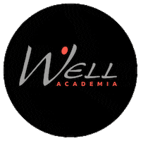 WellAcademia well wellacademia sextounawell vemprawell Sticker