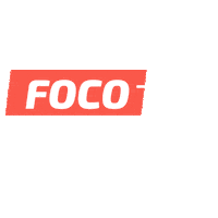 WellAcademia well wellacademia sextounawell vemprawell Sticker