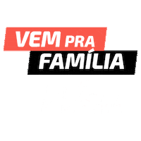 WellAcademia well wellacademia sextounawell vemprawell Sticker