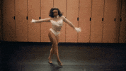 Good As Hell GIF by Lizzo