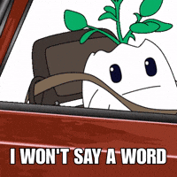 Awkward Bye Bye GIF by Magic Eden