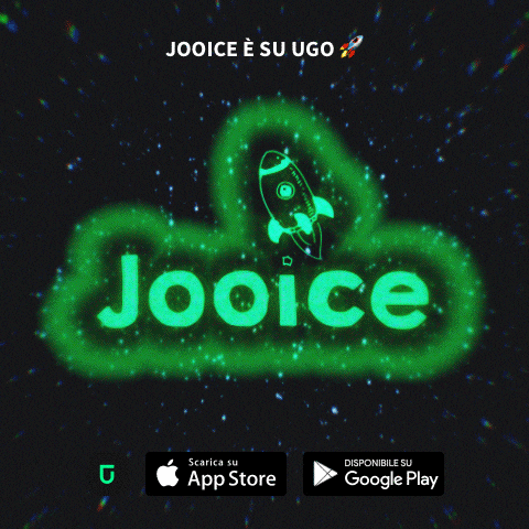 GIF by UGO