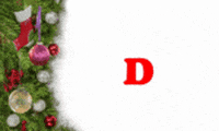 Happy Joyeux Noel GIF by DUCOURNAU