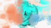 SafemoonOfficial crypto safemoon GIF