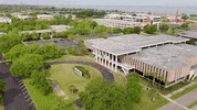 universityofneworleans  GIF