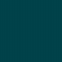Vila Clementino GIF by TRISUL