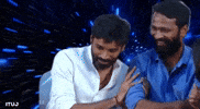 Tamilmeme Vetrimaaran GIF