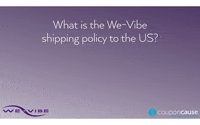 Faq GIF by Coupon Cause