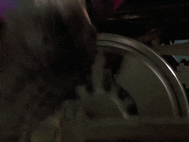 Mary Steenburgen Clara GIF by Back to the Future Trilogy