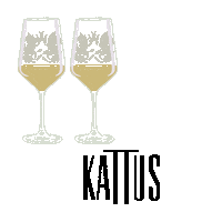 Party Drink Sticker by Kattus_sekt