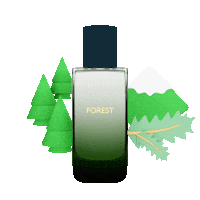 Happy Merry Christmas Sticker by Bath & Body Works Asia Australia