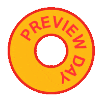 art school college Sticker by VCUarts