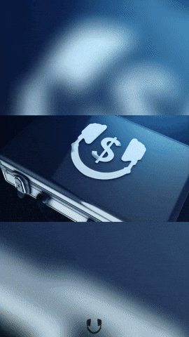 Vending Hip Hop GIF by Nova Sound