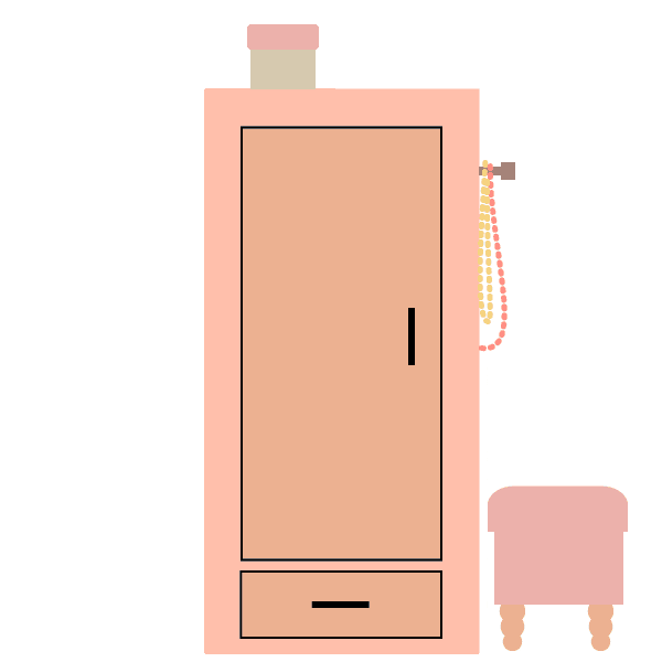 Art Knock Sticker by Clas Ohlson for iOS & Android GIPHY