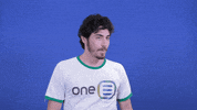 pointing wow GIF by Rock Content