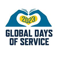 Ucsd Sticker by UC San Diego