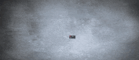Just Drive Stuck In The Middle GIF by Four Year Strong