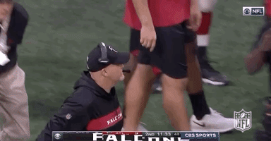 2018 nfl football GIF by NFL