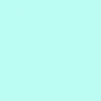 Girl Help GIF by ArmyPink