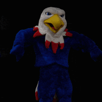 SAmericanSchool singapore sas eddie the eagle sasedu GIF