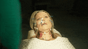 season 2 bathroom GIF by DREAM CORP LLC