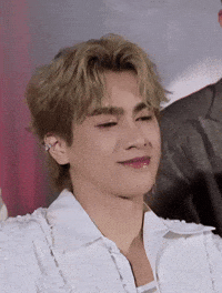 Laughing Smiling GIF